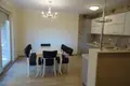 3 bedroom apartment 119 m² Sveti Stefan, Montenegro