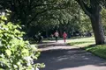 Квартира 3 спальни 113 м² Лондон, Великобритания