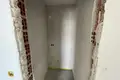 Wohnung 4 zimmer 159 m² Kavala Municipality, Griechenland