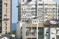 Mieszkanie 3 pokoi 150 m² w Regiao Geografica Imediata do Rio de Janeiro, Brazylia