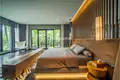villa de 3 chambres 470 m² Munggu, Indonésie