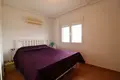 4 bedroom house  Torrevieja, Spain