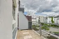 Mieszkanie 2 pokoi 48 m² Piaseczno, Polska