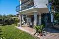 Wohnung 2 zimmer 142 m² Ankaran, Slowenien