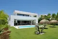 Casa 4 habitaciones 314 m² Mijas, Španjolska