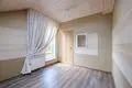 Cottage 159 m² Papiarnianski sielski Saviet, Belarus