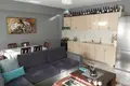 2 bedroom apartment 78 m² Municipal unit of Efkarpia, Greece