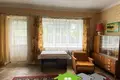 Apartamento 2 habitaciones 49 m² Slonim, Belarús