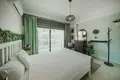 2 bedroom apartment 102 m² Trikomo, Northern Cyprus