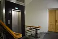 Büro 204 m² Zentraler Verwaltungsbezirk, Russland