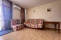 Mieszkanie 1 pokój 82 m² Nesebyr, Bułgaria