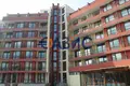 Apartment 34 m² Sunny Beach Resort, Bulgaria