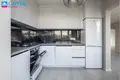 3 room apartment 70 m² Klaipeda, Lithuania