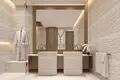 2 bedroom apartment 1 399 m² Dubai, United Arab Emirates