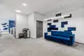 Mieszkanie 149 m² w Warszawa, Polska
