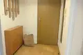 Wohnung 1 zimmer 37 m² in Warschau, Polen