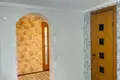Dom 56 m² Raduń, Białoruś