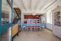Вилла 7 комнат 200 м² Lustica, Черногория