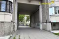 Квартира 1 комната 30 м² Минск, Беларусь