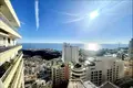Wohnung 1 Schlafzimmer 96 m² Monaco, Monaco