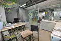 Commercial property 9 m² in Minsk, Belarus