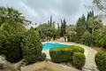 6 room villa 787 m² Erimi, Cyprus
