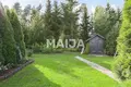 Apartamento 3 habitaciones 76 m² Seinajoki sub region, Finlandia
