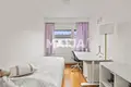 Casa 4 habitaciones 84 m² Oulu sub region, Finlandia