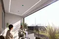 Appartement 2 chambres 1 380 m² Doubaï, Émirats arabes unis