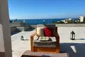 4 bedroom Villa 227 m² Budva, Montenegro