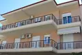 Appartement 2 chambres 52 m² Leptokarya, Grèce
