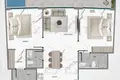 Mieszkanie 4 pokoi 174 m² Dubaj, Emiraty Arabskie