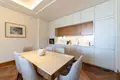 Mieszkanie 6 pokojów 178 m² Czarnogóra, Czarnogóra