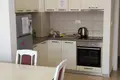 Apartamento 3 habitaciones 60 m² en Budva, Montenegro