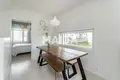 Дом 3 комнаты 62 м² Oulu sub region, Финляндия