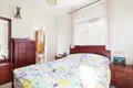 4 room apartment 104 m² Jerusalem, Israel