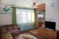 1 room apartment 31 m² Baranavichy, Belarus