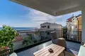 3 bedroom apartment 131 m² Budva, Montenegro