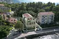 Haus 5 zimmer 121 m² Dobrota, Montenegro