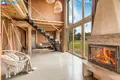 Casa 174 m² Vilna, Lituania