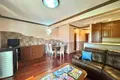 Wohnung 1 Schlafzimmer  Budva, Montenegro