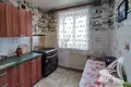 Apartamento 2 habitaciones 46 m² Kobriny, Bielorrusia