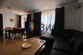 Квартира 3 комнаты 118 м² Святой Влас, Болгария