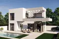 Haus 4 zimmer 90 m² Los Montesinos, Spanien