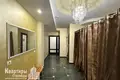 Propiedad comercial 114 m² en Minsk, Belarús