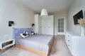 1 bedroom apartment 58 m² Minsk, Belarus