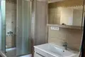 Cottage 3 bedrooms 160 m² Kassandra Municipality, Greece