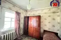 Casa 66 m² Starobin, Bielorrusia