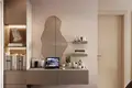 Appartement 2 chambres 57 m² Rawai, Thaïlande