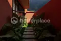 2 bedroom Villa  Kelating, Indonesia